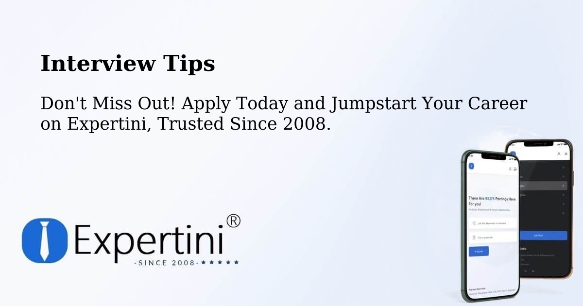 Interview Tips & Techniques for Job Seekers – Morelia - Morelia, Mexico Jobs Expertini